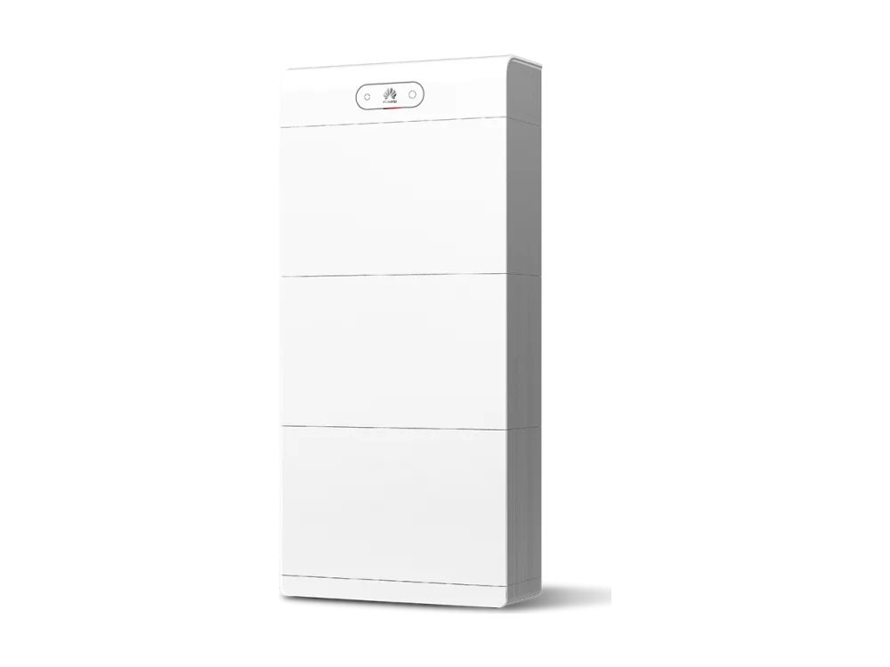Huawei LUNA2000-7-S1